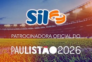 Qualidade e certificação